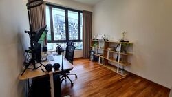 RiverGate (D9), Apartment #583780041